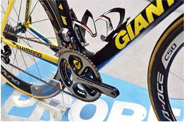 giant-bicycle-prints-bike-prototype-using-stratasys-fortus-360mc-close-up.jpg