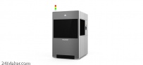 3D Systems      ProX™ 800   SLA   3Dӡ