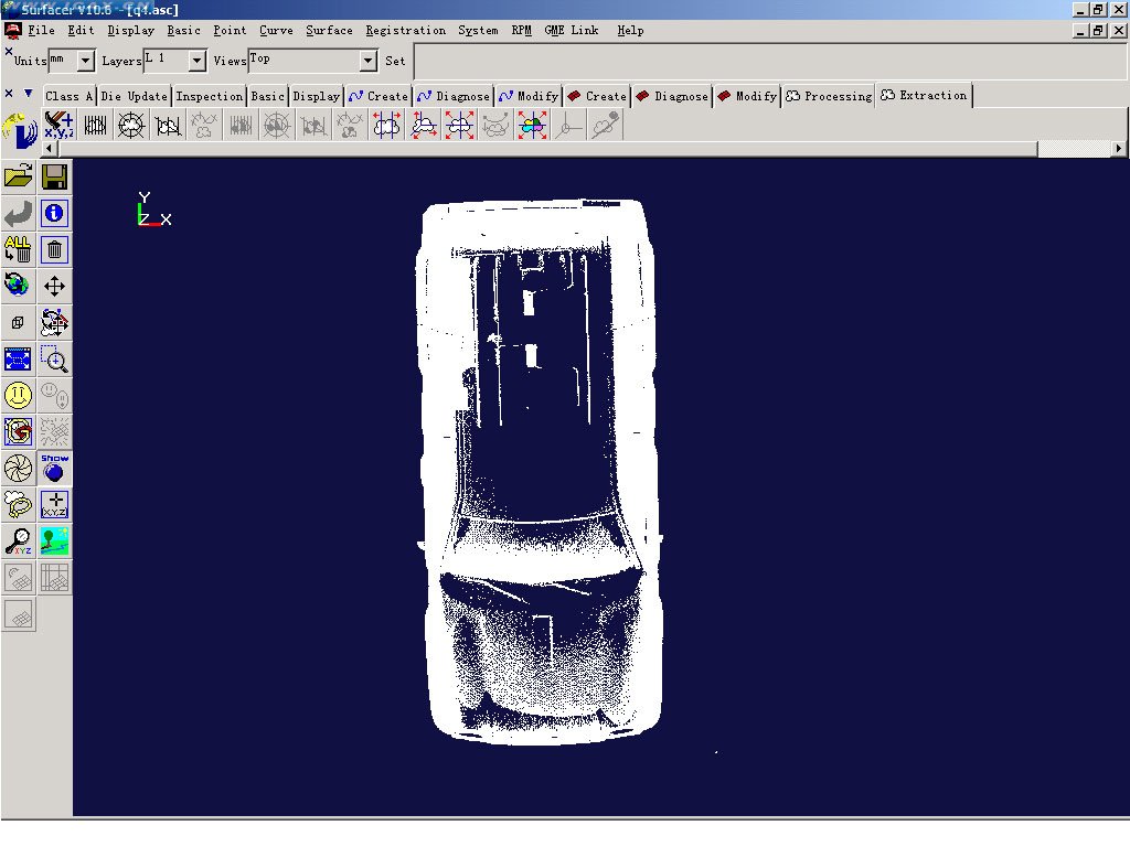 整套逆向工程软件,学习资料,学习光盘.还是中文的学习资料呢!