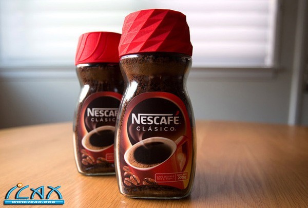 4771096_nescafe-lead-thumb-620x419-81844_thumb.jpg