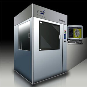 RS4500 ҵ3Dӡ.jpg