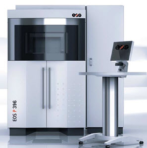 EOS P 396.jpg