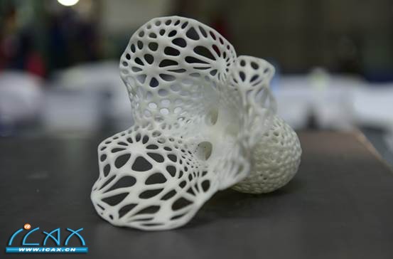 连载1sla光固化史上最全3d打印成型技术都在这里了