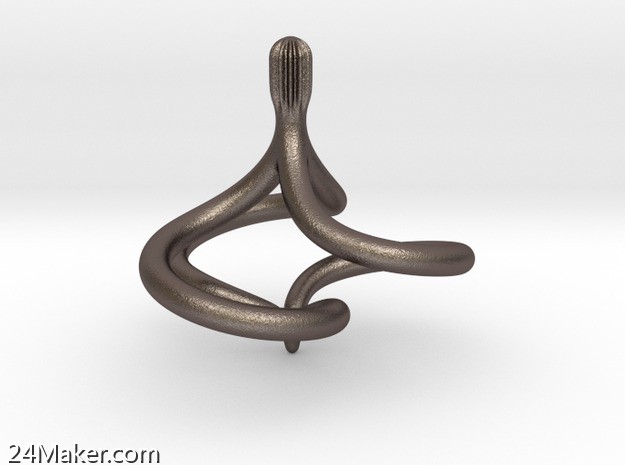 ghost-spinning-top-3d-printed-4