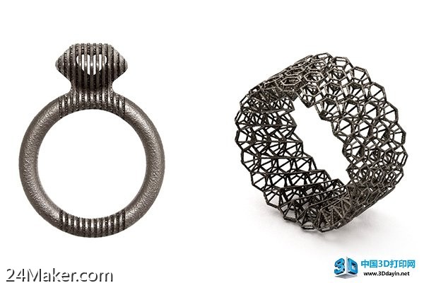 metalsmith-uow-3d-printed-jewelry-2