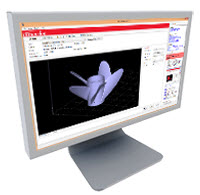 monitor_with_3d_printed_part_idea_design (1).jpg