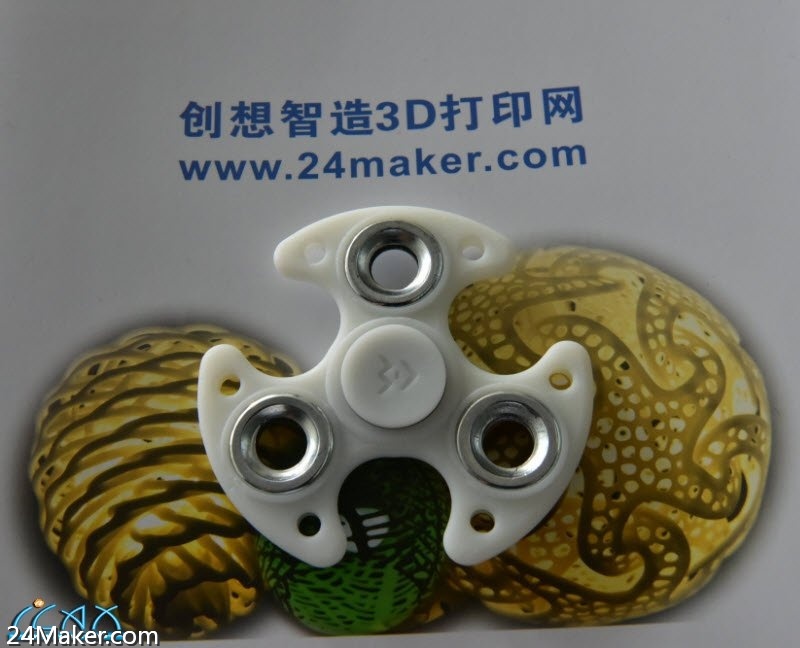 120516b18s156zkkazbj06.jpg
