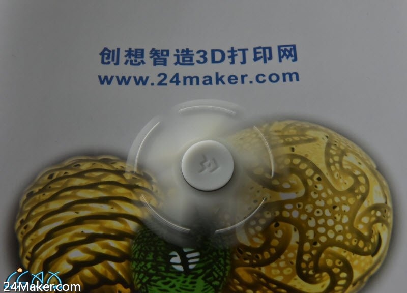 150549hnlrknhxxjj14ral.jpg