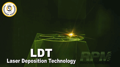 Additive Manufacturing - Laser Deposition Technology LDT.mp4_1501577022.gif