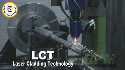 Additive Manufacturing - Laser Deposition Technology LDT.mp4_1501577427.gif