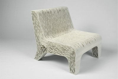 ilian-van-daal-biomimicry-3d-printed-seat-designboom-01.jpg