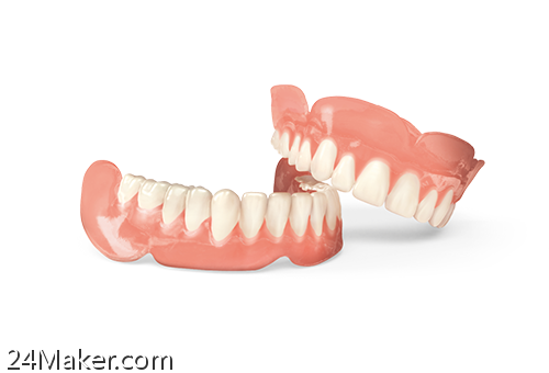 3d-systems-denture3d-material-500px.png