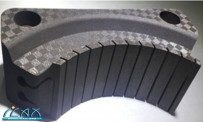 EOS 金属材料： 模具钢1.2709（EOS MaragingSteel MS1高强度钢材料） - 3D打印材料
