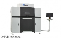 杭州先临三维  粉末（SLS工艺）EP-C3650  3D打印机