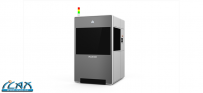 3D Systems/SLA ProX 800 3D打印机