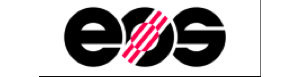 ¹߿Ƽ˾EOS GMBHϺйܲͼ - ŷ˾缼(Ϻ)޹˾ ...