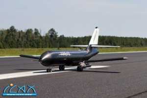 3Dӡ΢Ͳ737˻PTERAĻ