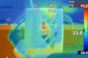ѧʹò 3DӡȲ