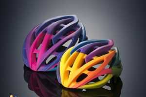StratasysĻӦȫ3DӡƷObjet500 Connex333