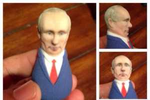 3DӡƷվո