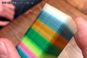 ʵȫ3Dӡ