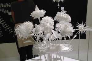 3DӡͣMazzo di Fiori