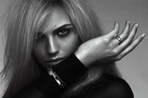 ģAndrej Pejic3DӡƷ