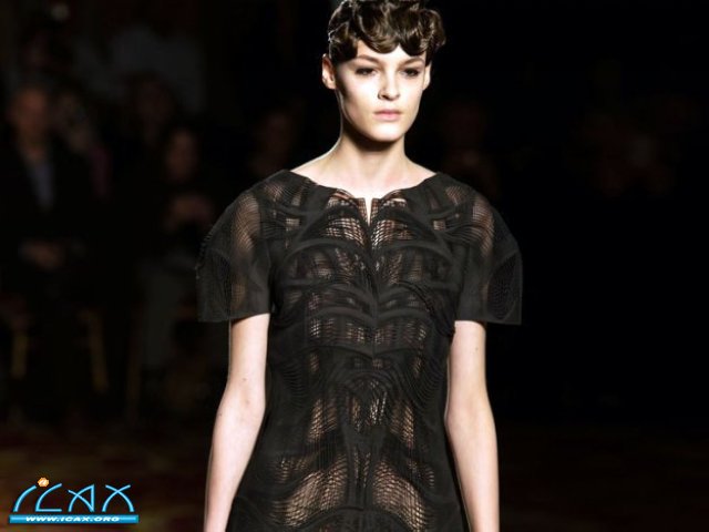 iris-van-herpen-couture-paris-fashion-week-3.jpg